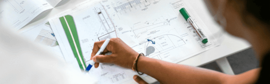 Área Ingeniería