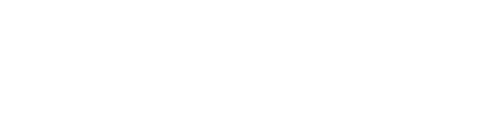 TOP 5 del Ranking 125 mejores masters online de El Mundo