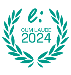 Emagister Cum Laude