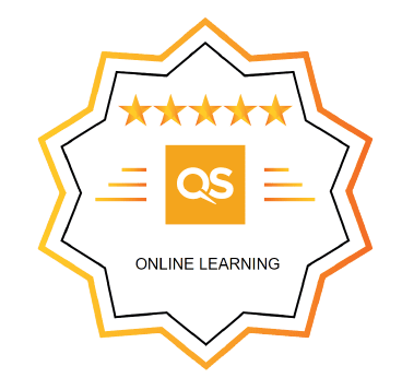 QS Stars