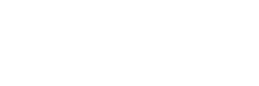 TOP 1 del Ranking 125 mejores masters online de El Mundo