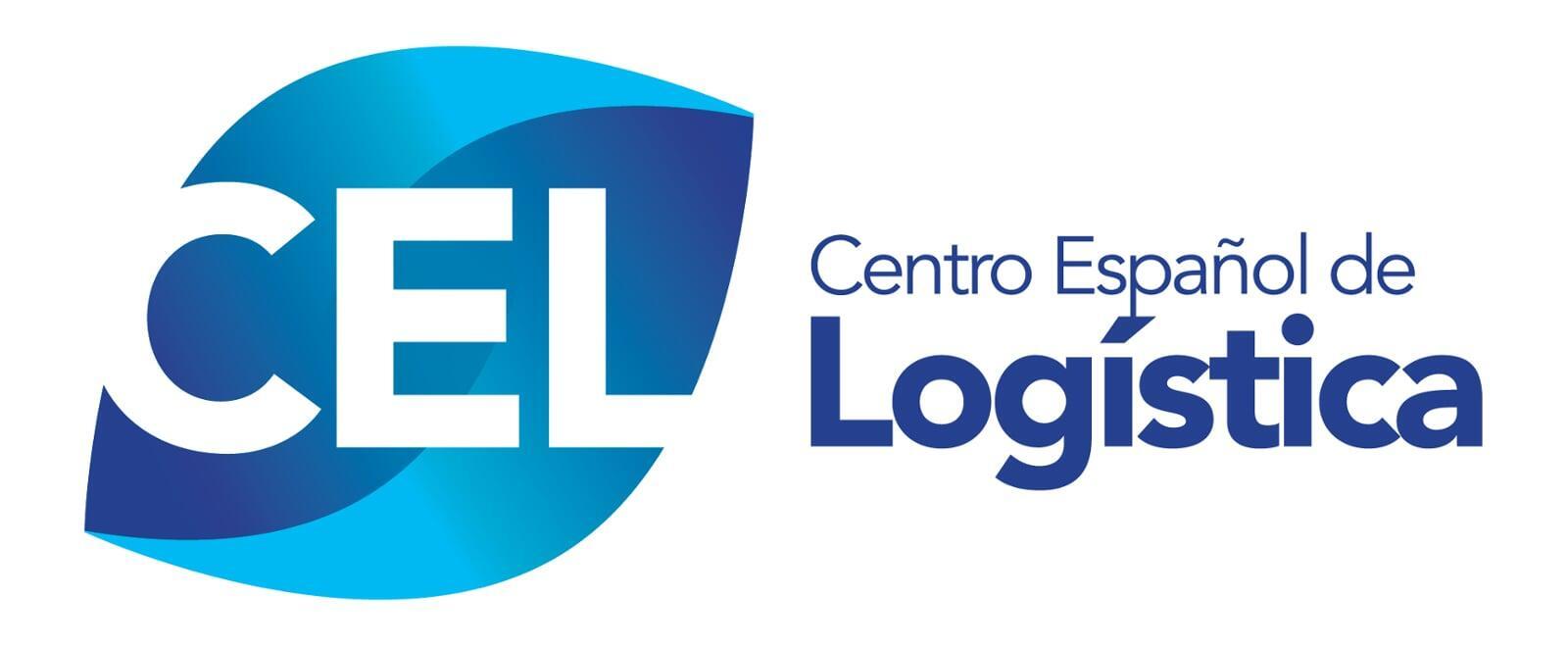 CEL Logística