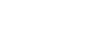 Cel Logístoca