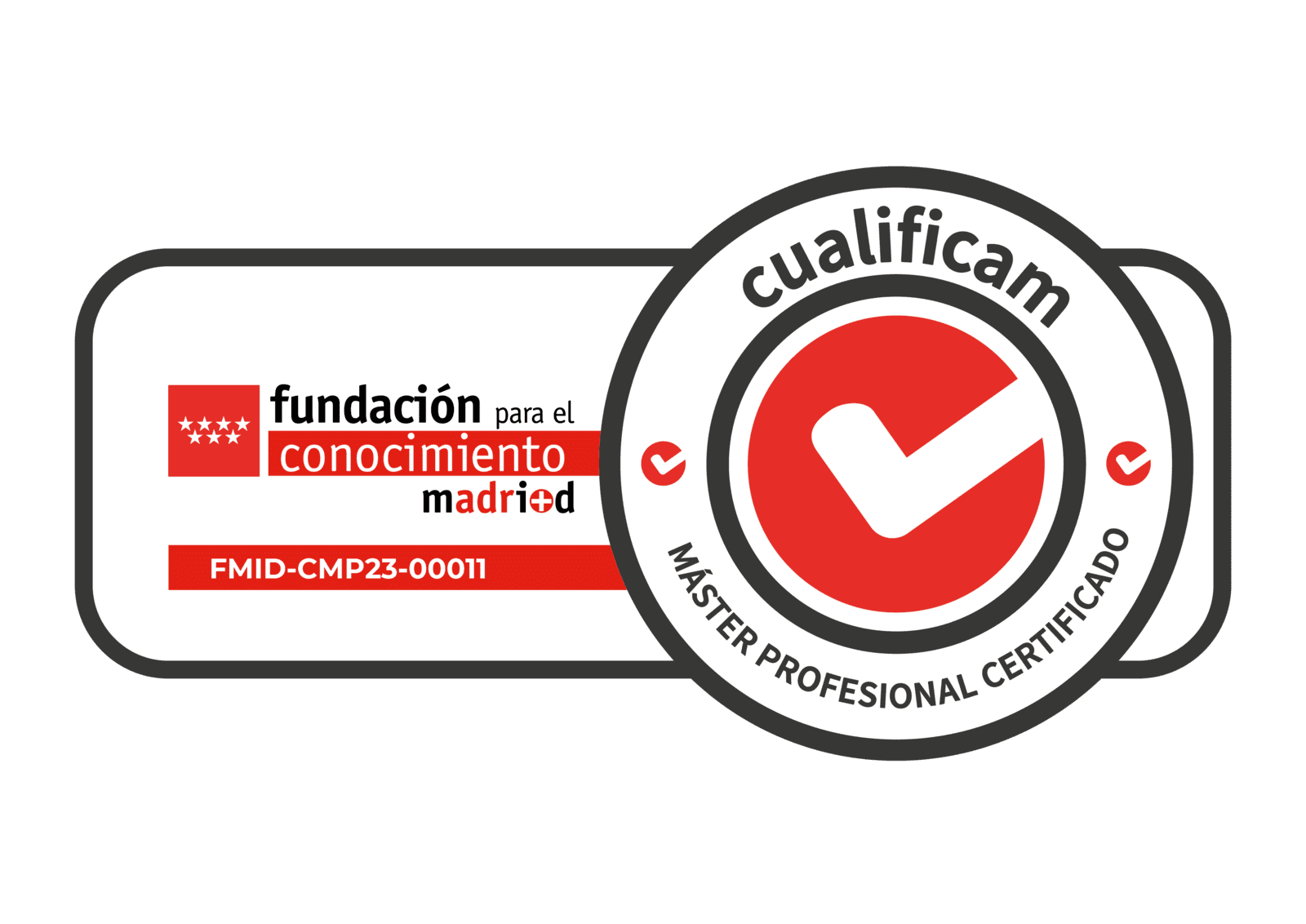 Cualificam